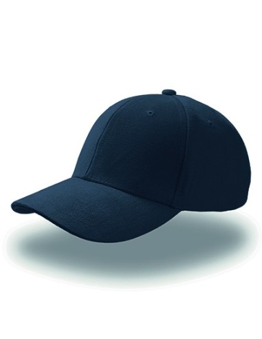 A-CHAM-Champion Cap